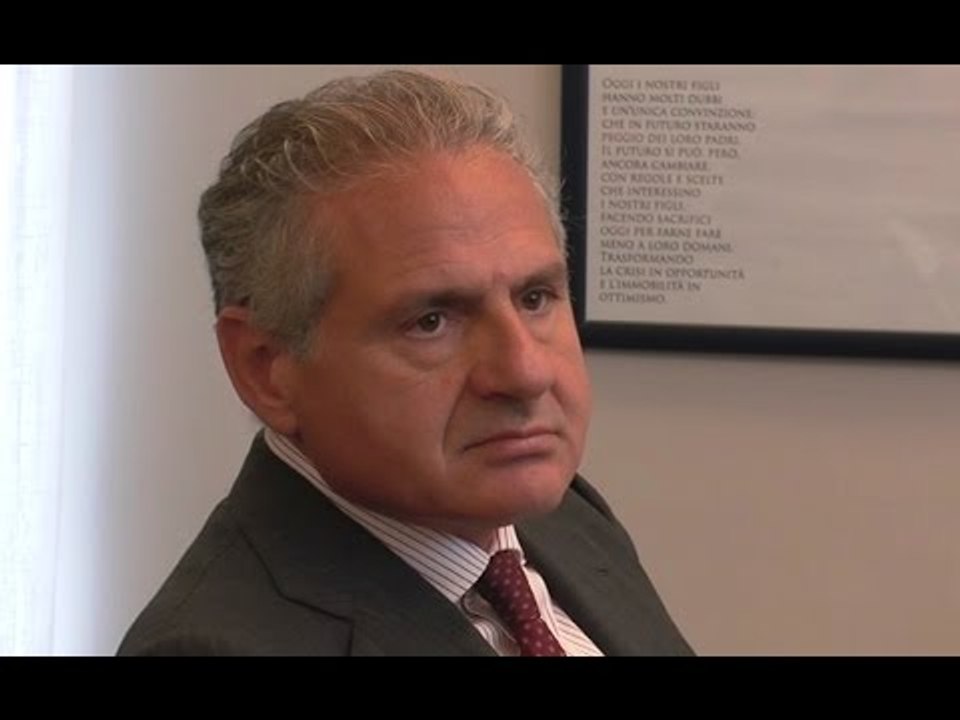 Aversa (CE) - Revisione legale in società non quotate, convegno dei Commercialisti (26.04.16)