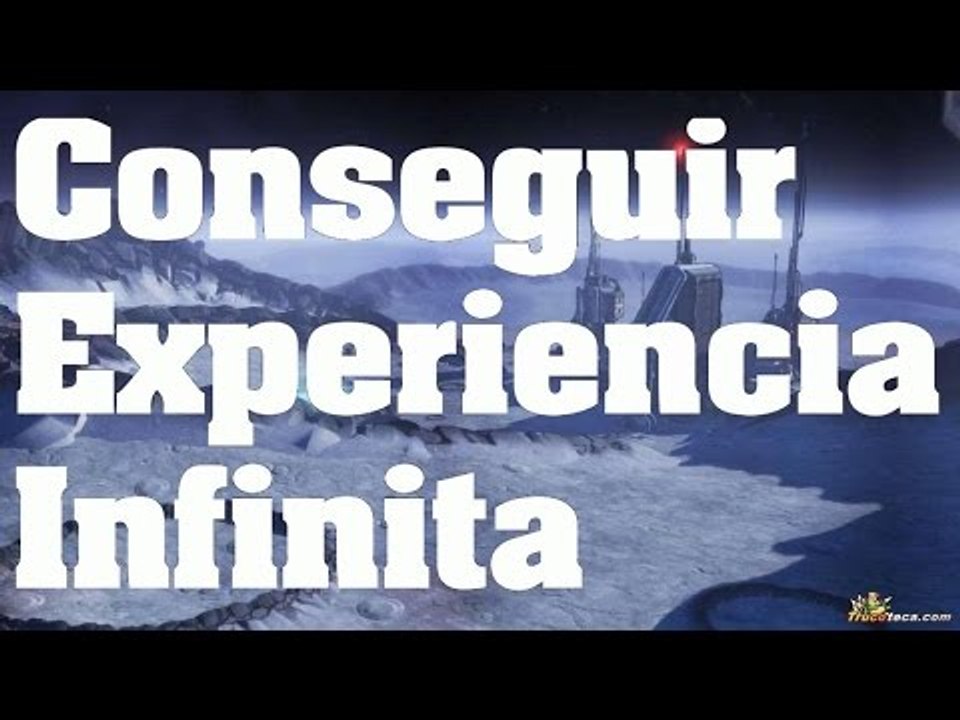 Borderlands: The Pre-Secuel - Truco (Glitch/Bug): Como Conseguir Experiencia Infinita - Trucos