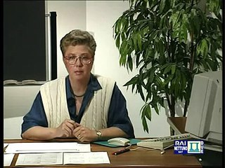 UniNettuno   Matematica II  Lez 24 - La retta nel piano (II parte)