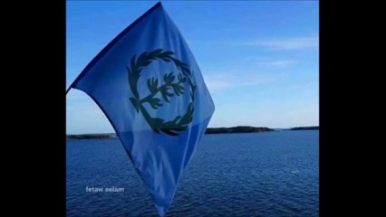 Classic Eritrean Song: Leul Fishaye Awliäy Banderana 🎶