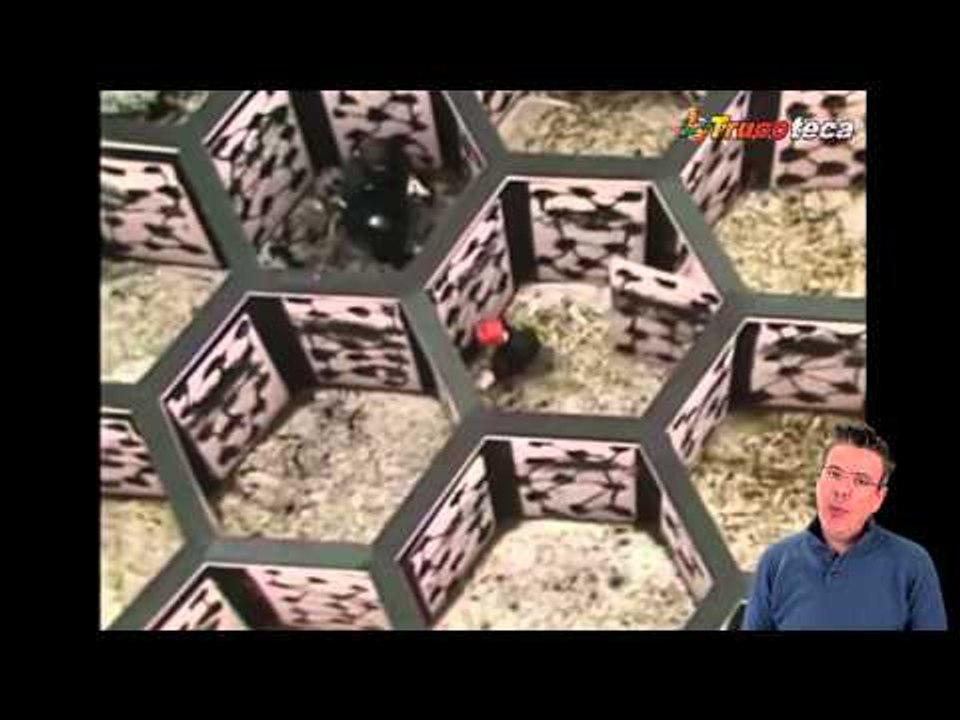 Retiran la Versión de Super Mario 64 HD