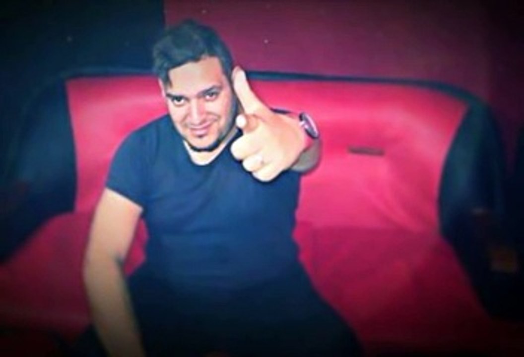 Cheb Mounir Duo Cheba Hanan Omri 3tawek L'Faux 2016