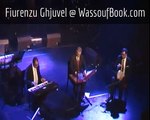 Georges Wassouf | جورج وسوف - Concert 