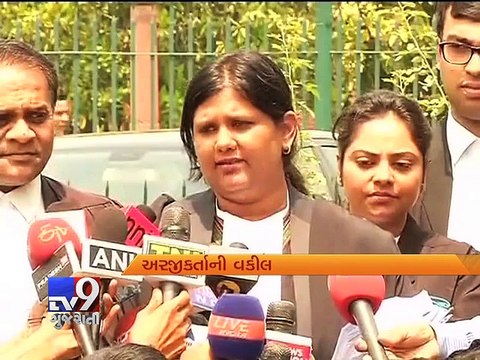 Supreme Court dismisses MCA's plea against moving matches out of Maharashtra - Tv9 Gujarati