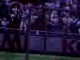 Rennes-Saragosse (0a1)