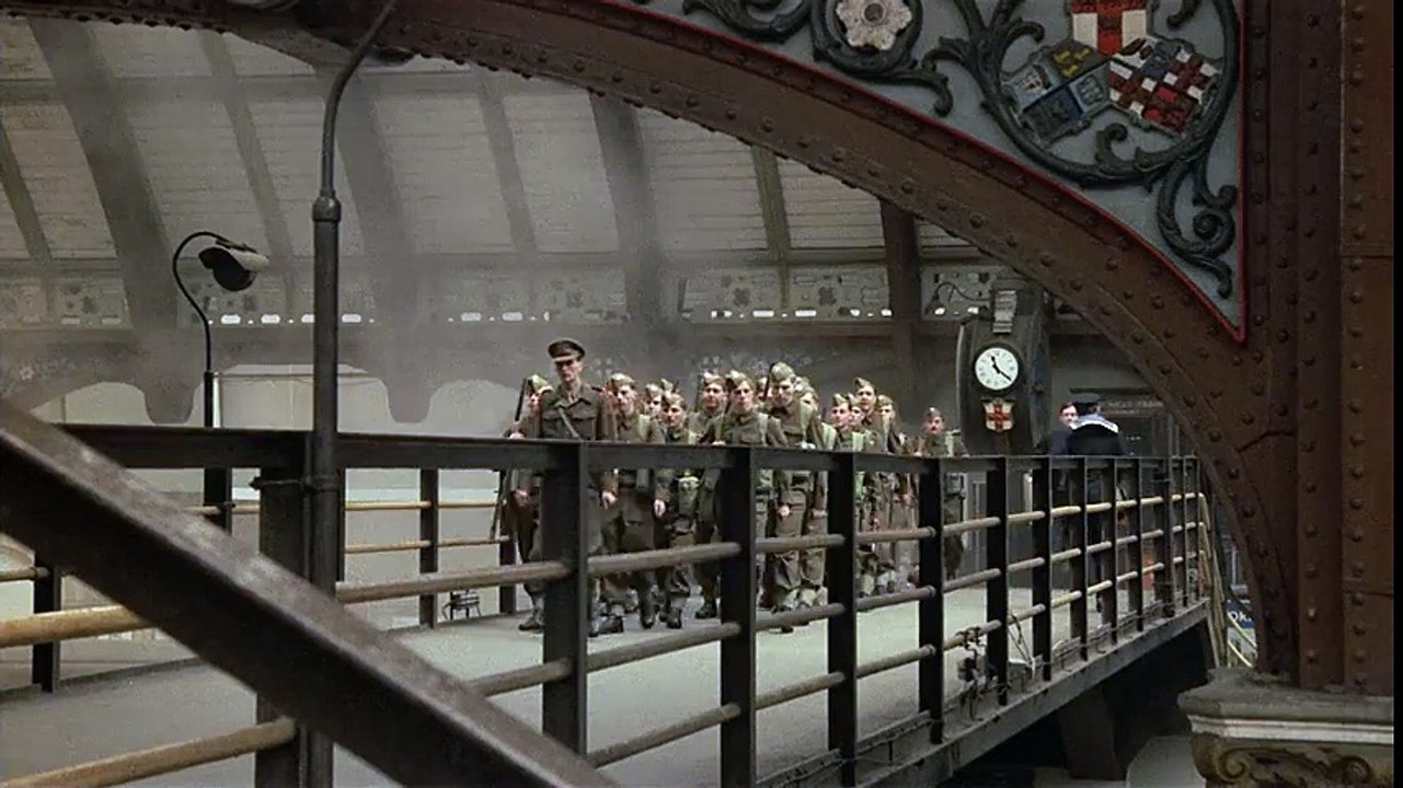 The Dresser Official Trailer HD (2016) Liam Hemsworth, Kate Winslet, Hugo Weaving Movir HD