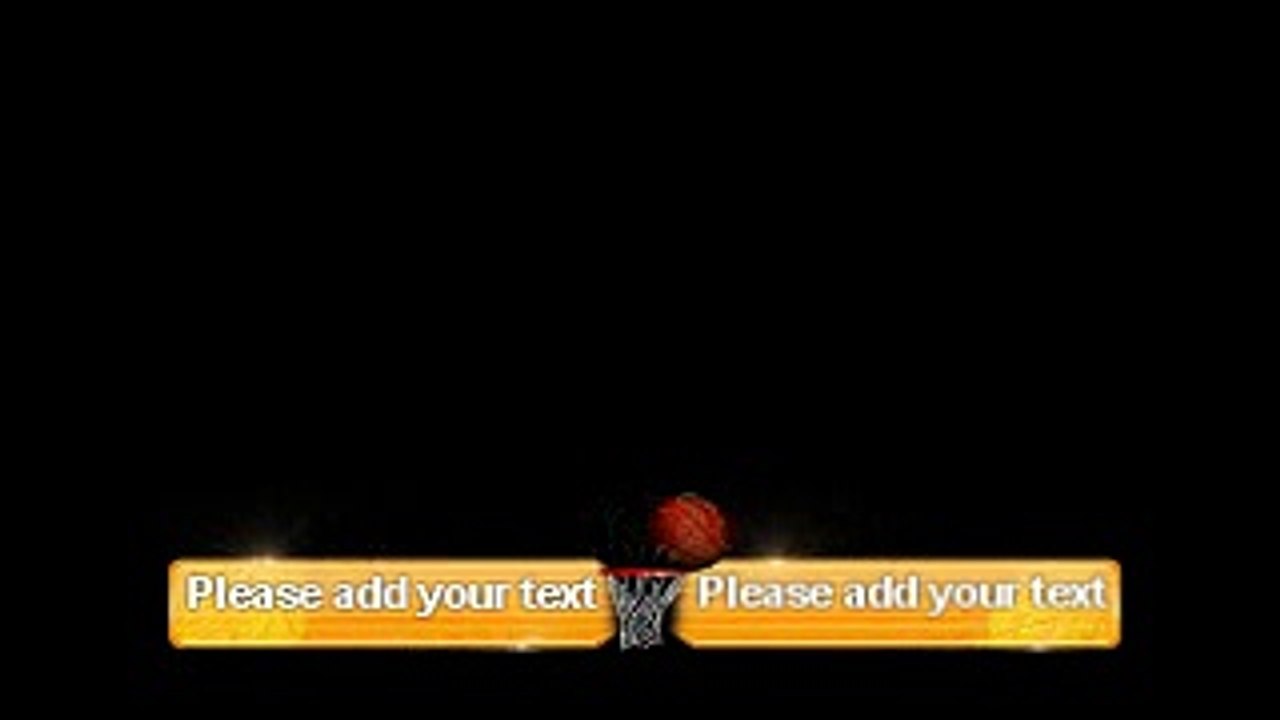 EY_Win 10_DM