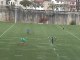Situation entraînement Rugby à 7 : exercice de duels