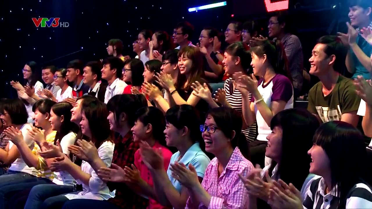 NGƯỜI ĐI XUYÊN TƯỜNG: TẬP 20 – MÀN CHÀO SÂN CỦA 2 ĐỘI – THÍCH LÀ N