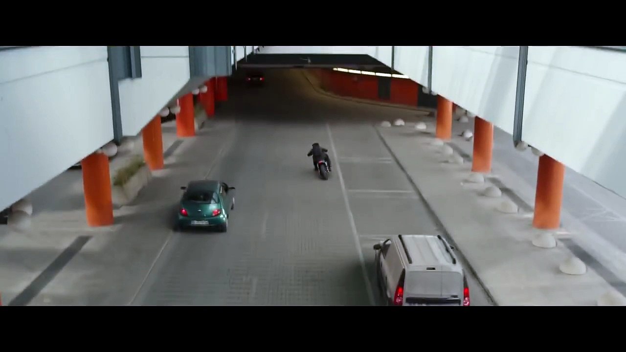 Captain America_ Civil War Official Trailer #1 (2016) Chris Evans, Robert Downey Jr. Movie HD