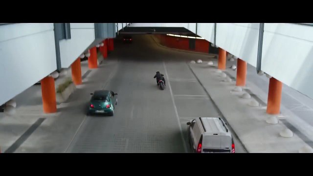 Captain America_ Civil War Official Trailer #1 (2016) Chris Evans, Robert Downey Jr. Movie HD