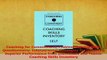 Read  Coaching for Commitment ProblemSolving Skills Questionnaire Interpersonal Strategies for Ebook Free