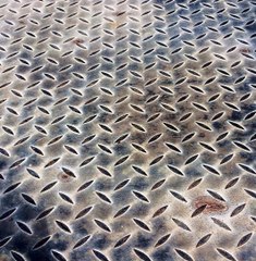 추천토토사이트 ☏〃〃Vvvip77.COM【코드:6969】〃〃토토실시간배팅 사다리마틴루틴가능