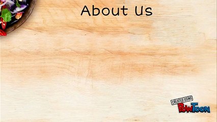 Best  Egg Donor Agency in Annapolis, MD