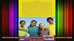 READ book  The Social and Emotional Development of Gifted Children What Do We Know Full Free