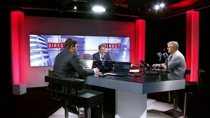 "Contrat du siècle" de DCNS: "Nous demandons l'arrêt du plan de suppression de postes"