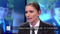 Pasdite ne TCH, 26 Prill 2016, Pjesa 2 - Top Channel Albania - Entertainment Show