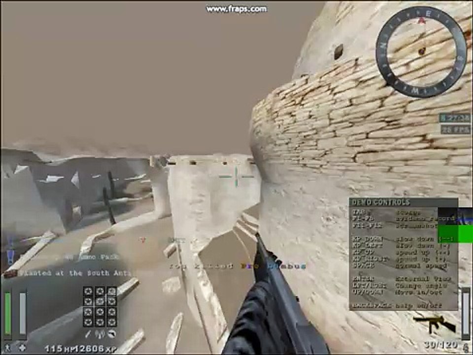 .:VC:.KERMIT  .:VC:.oldschoolEU