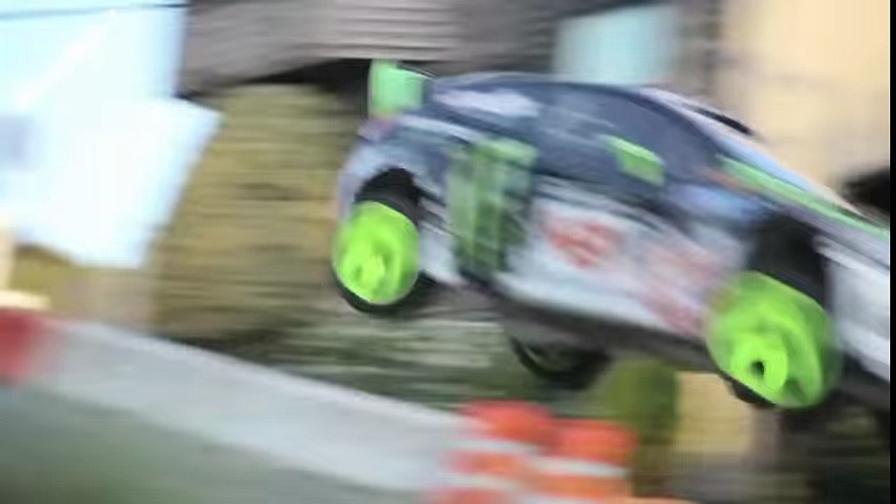 People Are Awesome Compilation