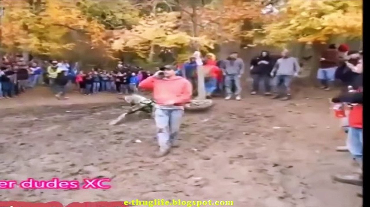 best Thug Life Video Compilation