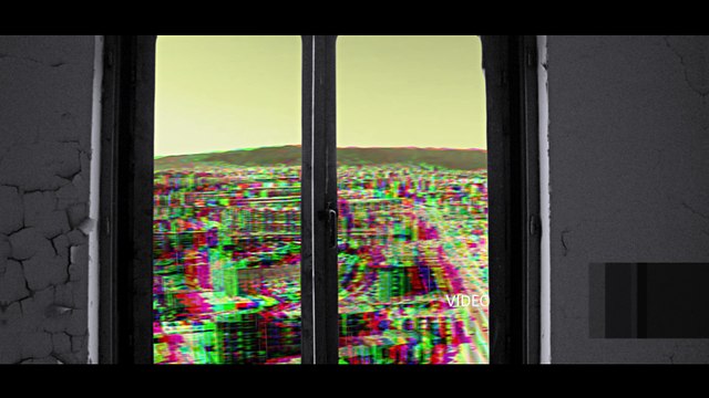 Ledri - Thirrem qysh dush