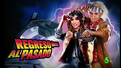 Wyoming   Que dimita Iglesias y sustituya a Manolo el del Bombo