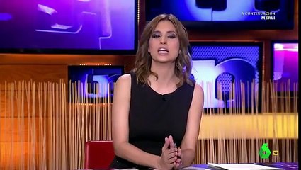 Wyoming propone a los Aznar-Botella un nombre para su empresa instrumental