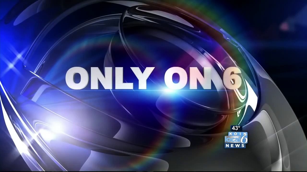 La maman visite la tombe de son fils décédé dans un accident de voiture, puis sa fille voit cette femme s'approcher d'eu