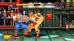 Super Street Fighter II Turbo HD Remix   Vídeo oficial 1