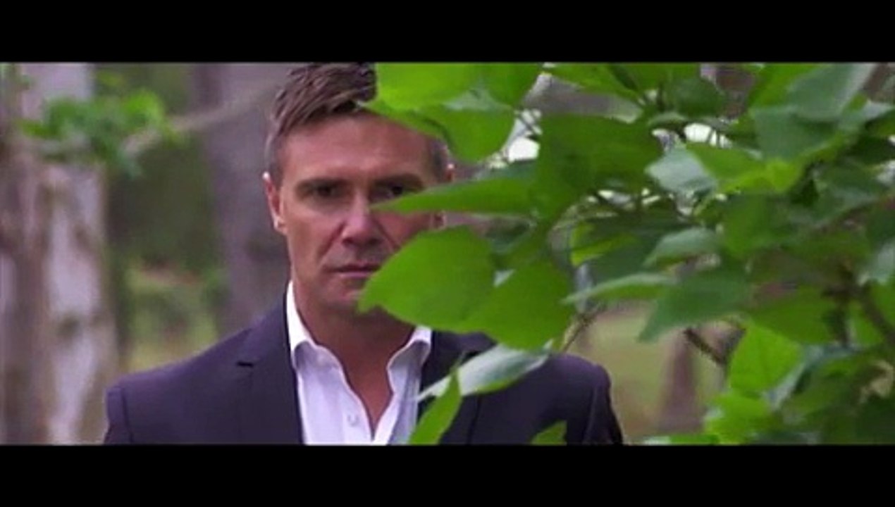 Home and Away 6412 28th April 2016 (Preview)