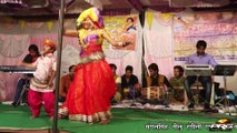 Latest Mangal Singh Song 2016 | Banna Thane Begera Bulaya | Full HD Video | Rajasthani Live Bhajan