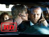 Transporter Action Movies 2016 - New Crime Movies High Rating