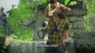 Multiplayer-Trailer - Uncharted 4: A Thiefs End (PS4, deutsch) - #PlayStationPGW