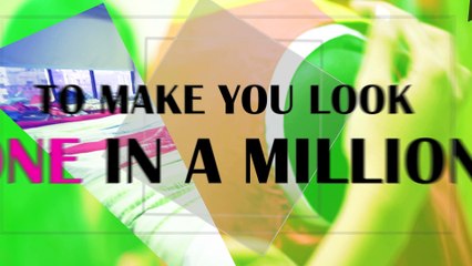 Shop latest designer wear online for women in India at affordable prices