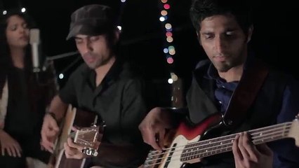 duaa by sanam puri and sanah new bollywood song