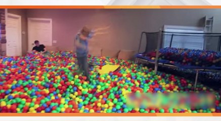 L'actualité Fresh | Semaine du 25 avril au 1er mai 2016 | NICKELODEON