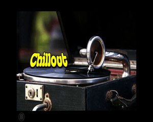 Chillout Ambiente - Originalmix