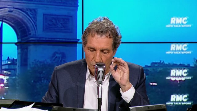 Dépassements d'honoraires: "En région parisienne, ça peut aller jusqu'à 1000 euros, je ne trouve pas ça normal" estime un dentiste