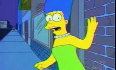 10 Things That Suck About Adulthood You Never Noticed As A Kid