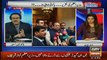 Dr shahid masood latest news on panama leaks