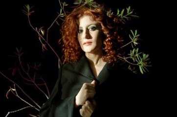 Değer Deniz Cinayetinde Karar Çıktı: 45 Yıl Hapis