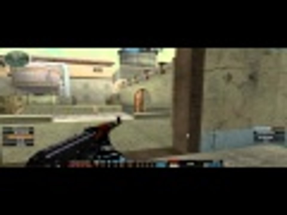 [CF] Hard Core #4 " With mafrend mamuse"