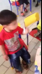 VID-20160304-WA0000.mp4