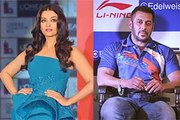 Aishwarya Rai defends Salman Khan for Rio Olympics