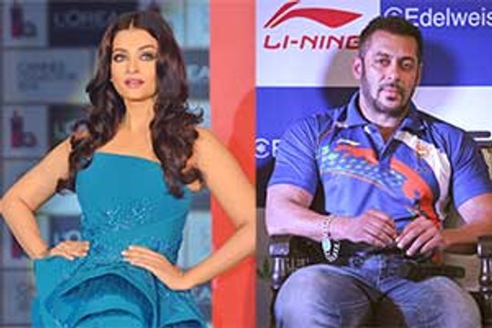 Aishwarya Rai defends Salman Khan for Rio Olympics