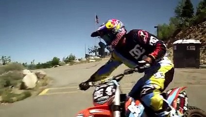 Amazing Jump Must Watch