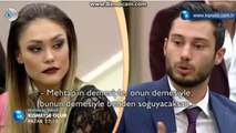 Kısmetse Olur 23.Haftanın Finali Fragmanı