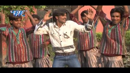 HD देवरा ढोंढ़ी चाटे जीभ से  || Ganna Ke Ras || Bhojpuri Hot Songs 2015 new