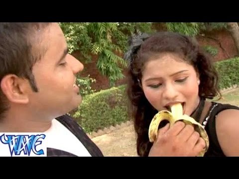 HD झरेला हमार निक बा केला || Hamar Nik Lagi Kela || Ganna Ke Ras || Bhojpuri Hot Songs 2015 new