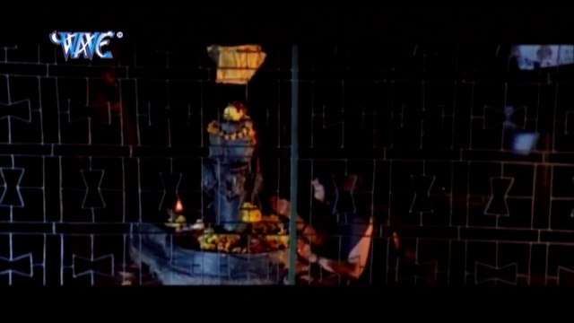 HD बा केहू माई के लाल - Ba Kehu Mai Ke Laal - Video JukeBOX - Bhojpuri Hot Songs 2015 new